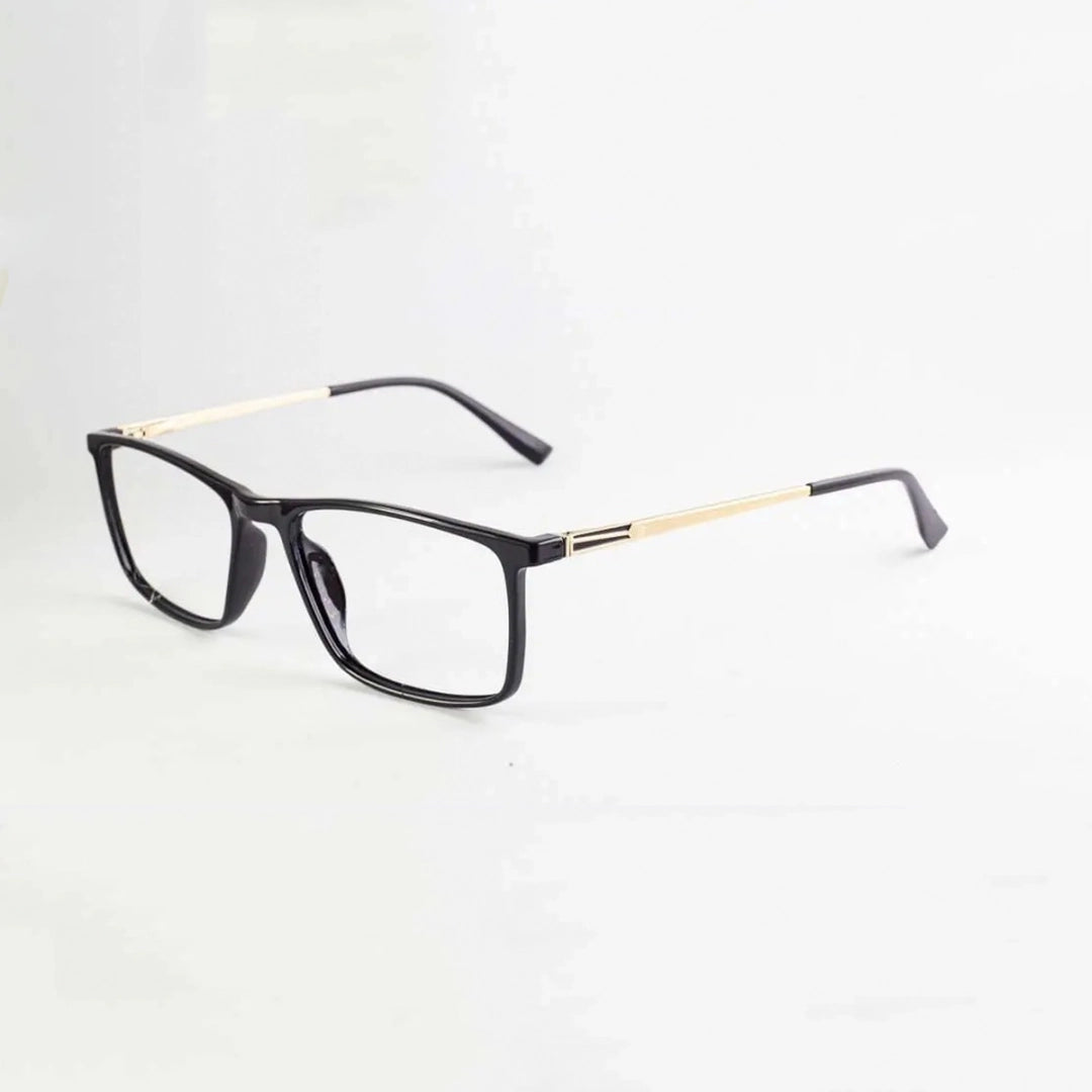 Wynn Shine Black image 0