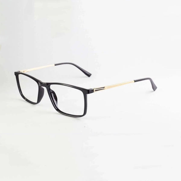 Wynn Shine Black image 0