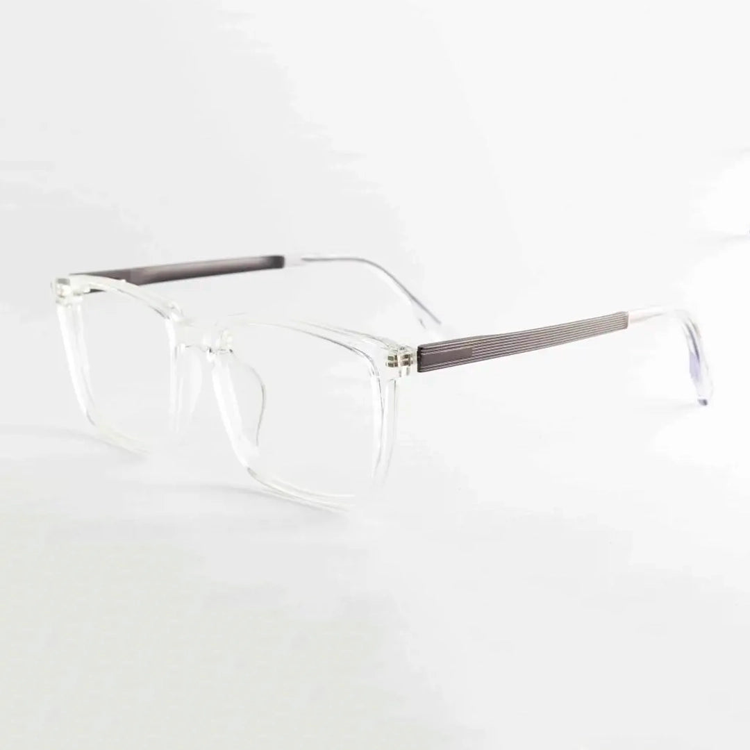 Glider Clear image 0