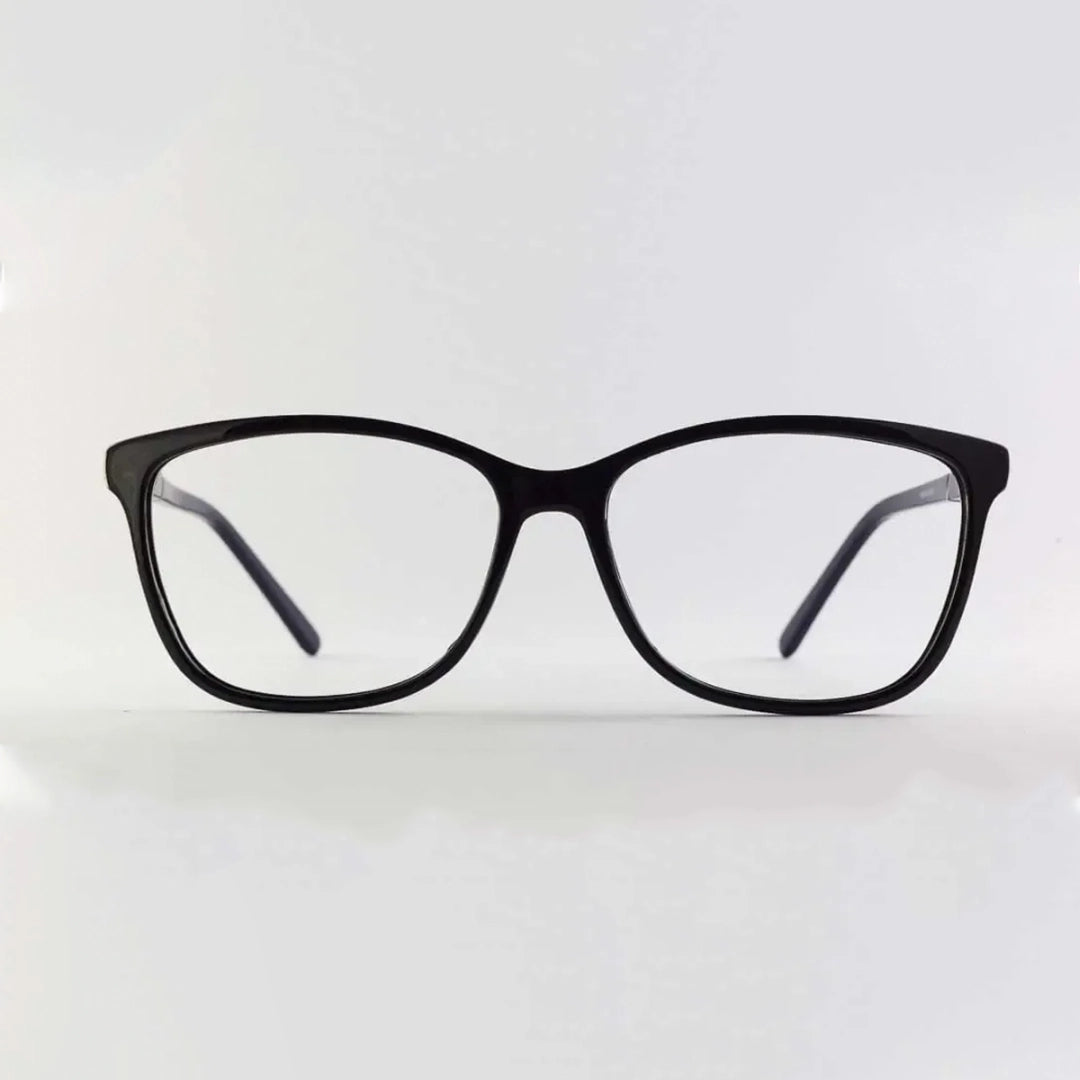 Morgan Black image 1