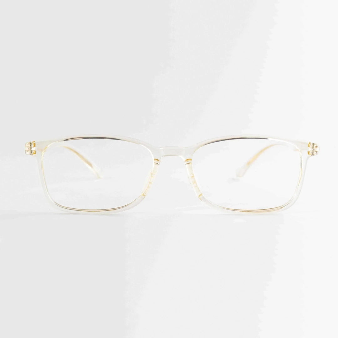 Kitty Orange image 1