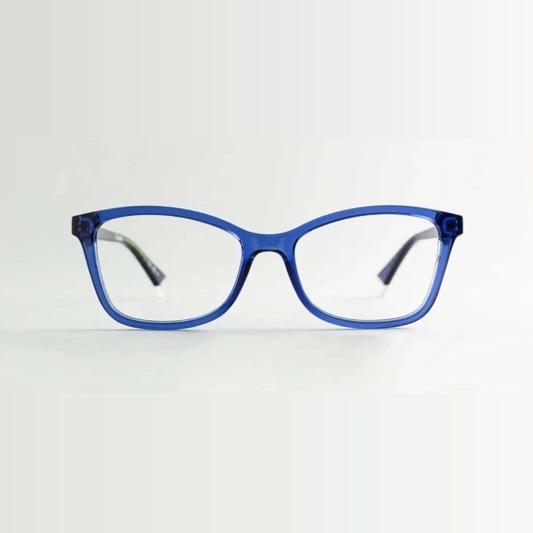 POLAROID PLD D505 PJP image 1