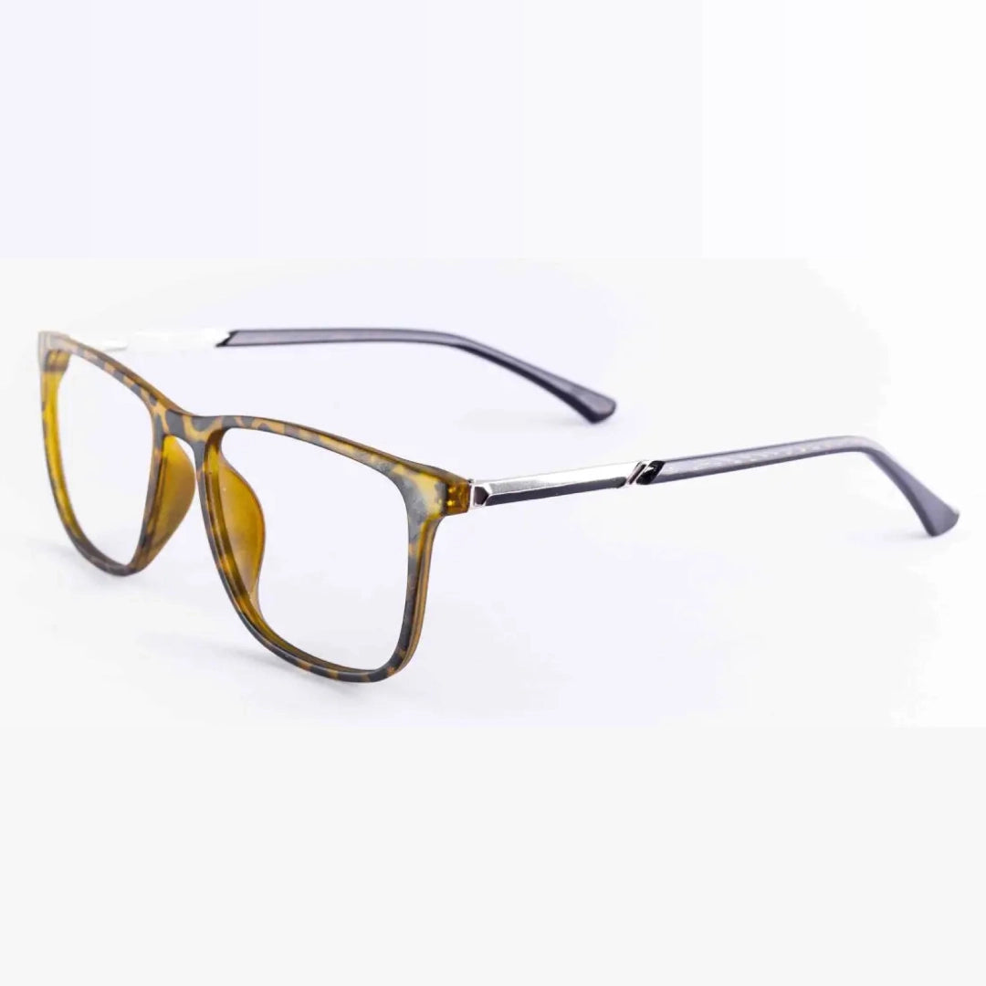 Louis Yellow image 0