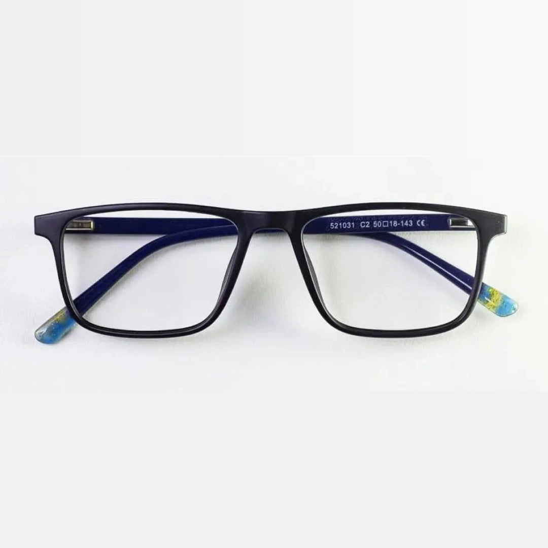 Baxter Black image 2