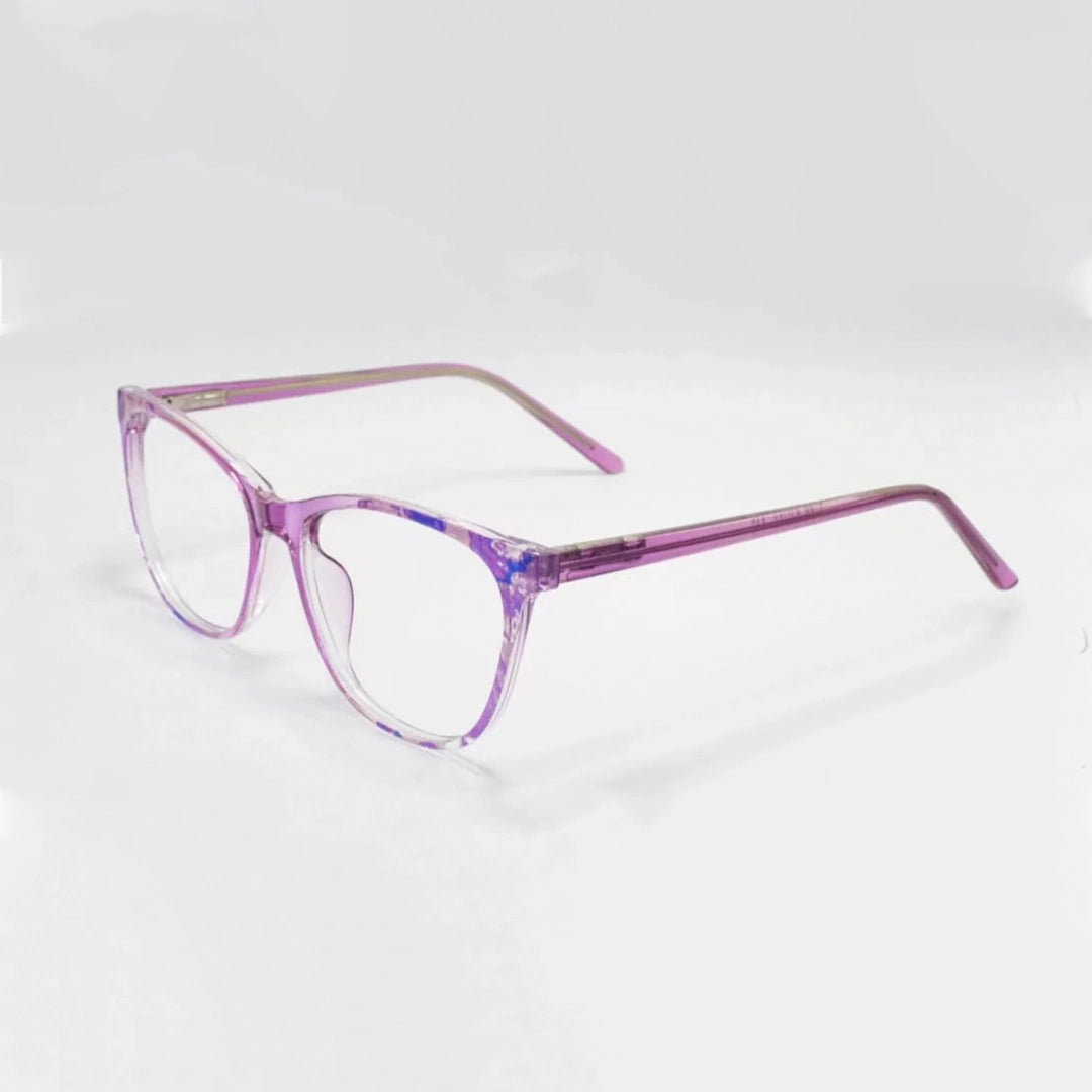 Clara Amethyst image 0