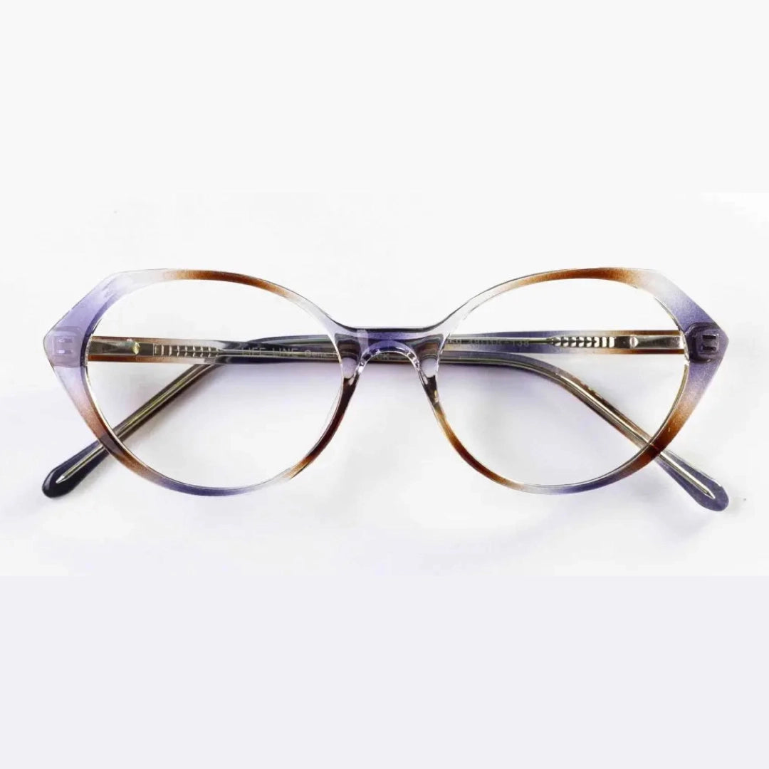 Lara Twilight image 2