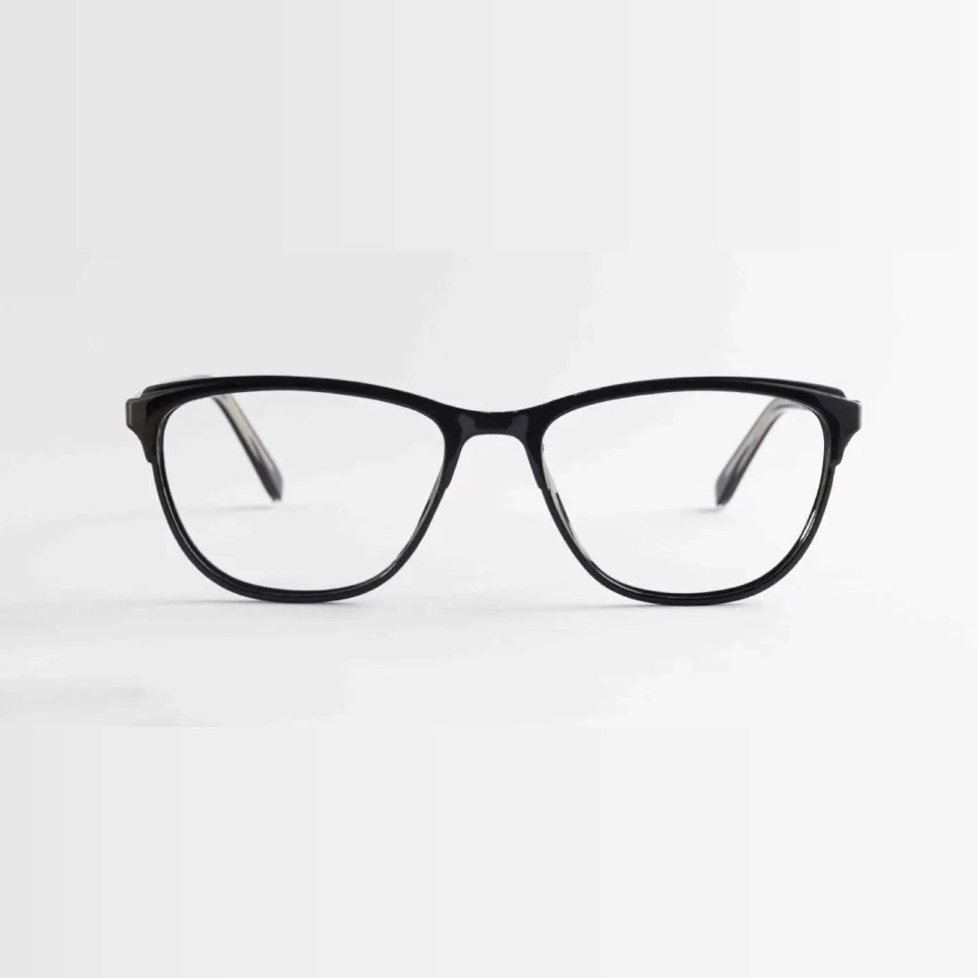 Axel Matt Black image 1