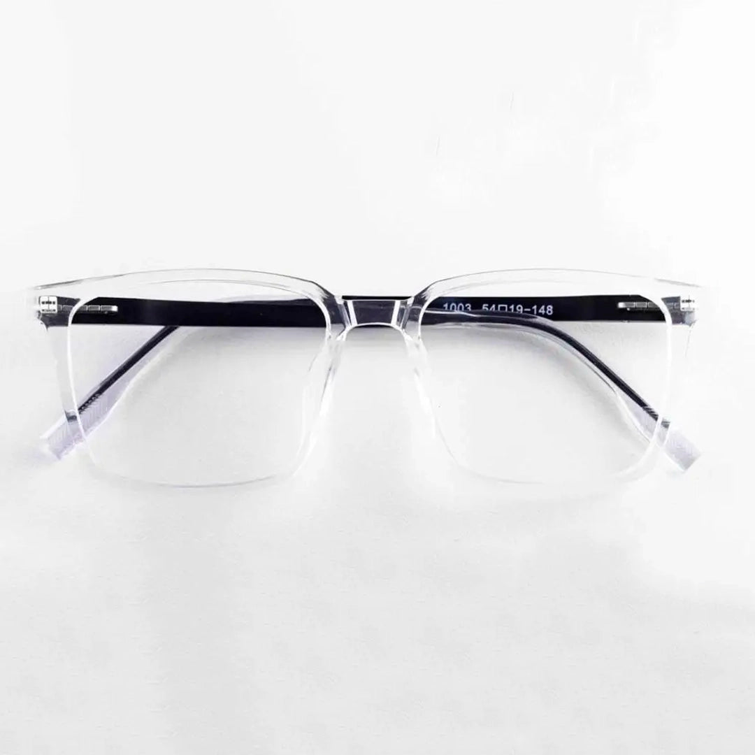 Glider Clear image 2