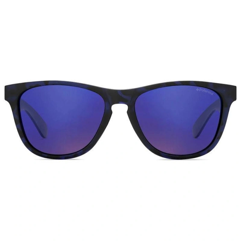 Polaroid PLD P8443 image 1