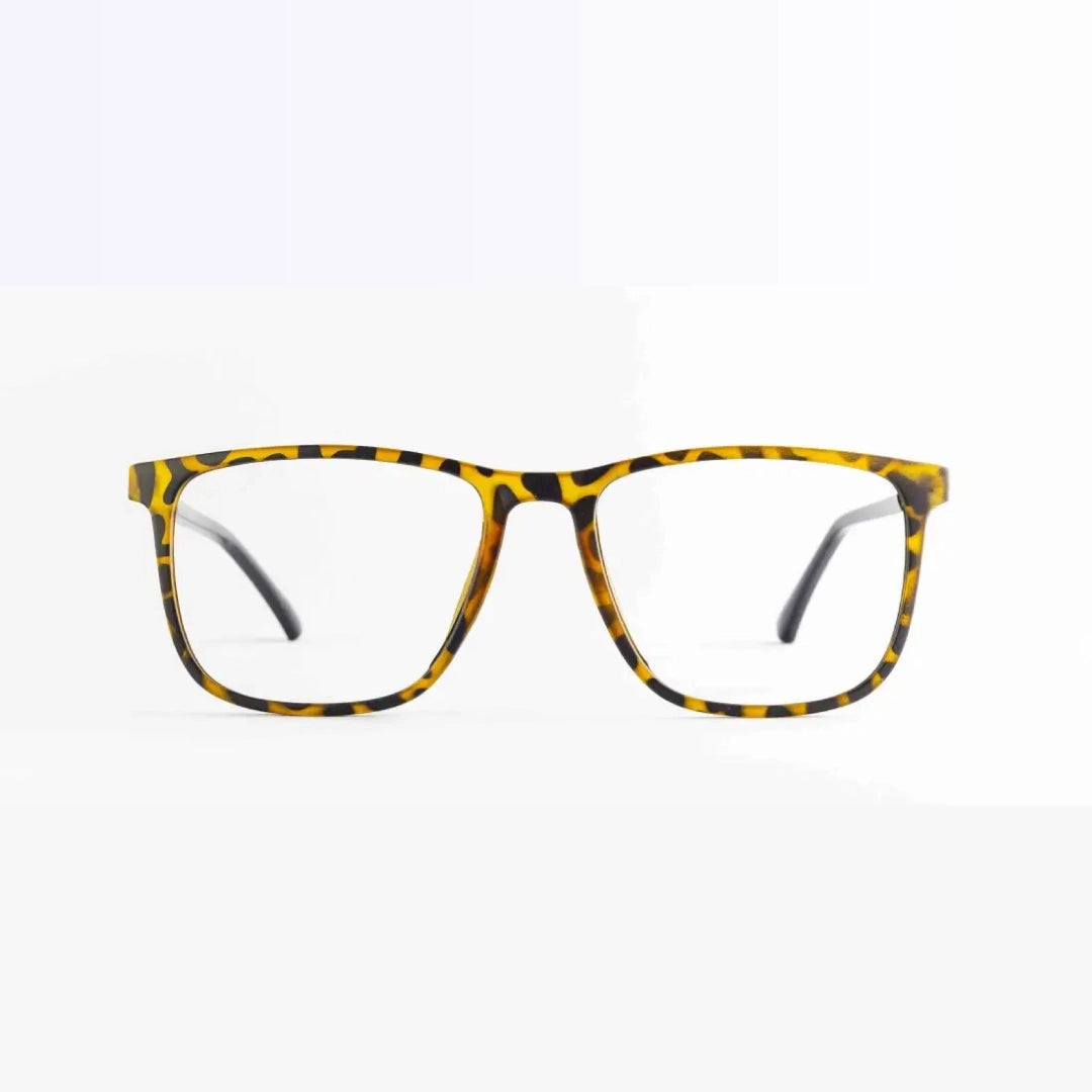 Louis Yellow image 1