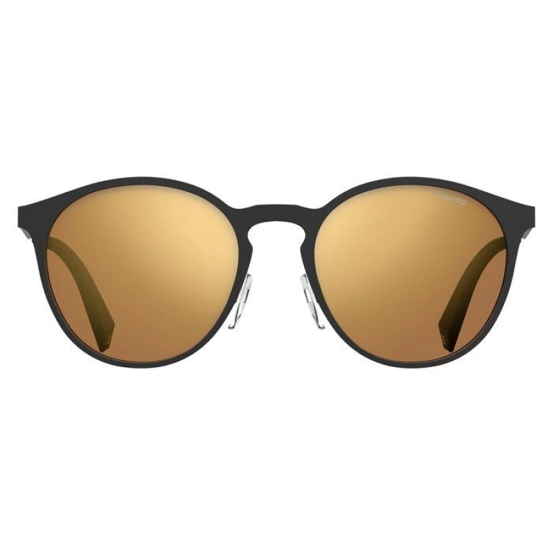 Polaroid PLD 4053 image 1