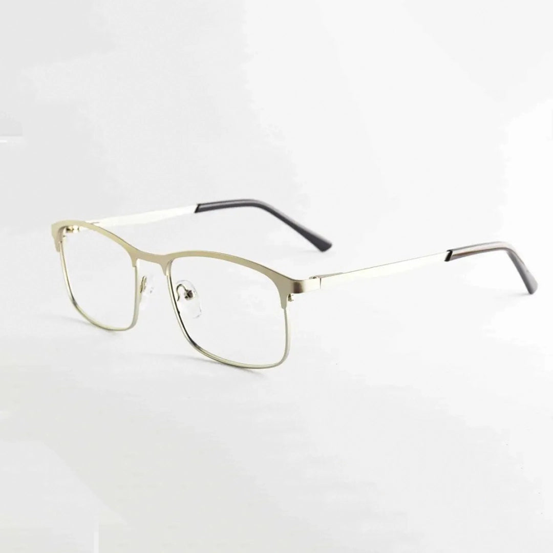 Robin Silver image 0