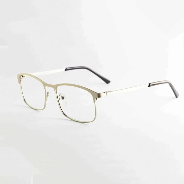 Robin Silver image 0