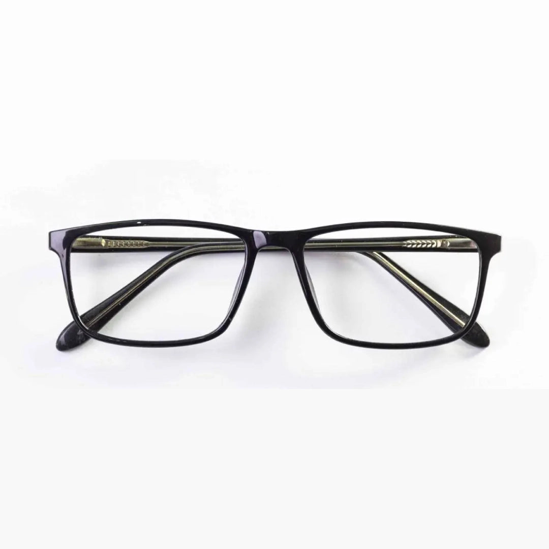 Roland Black image 2