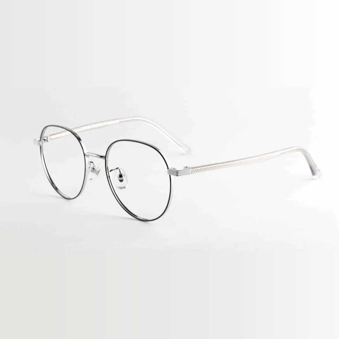 Ashley Black image 0