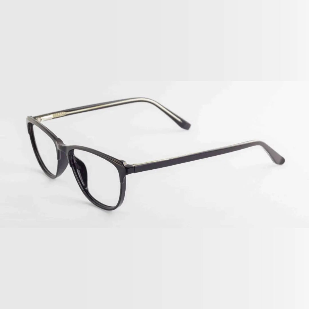 Axel Matt Black image 0