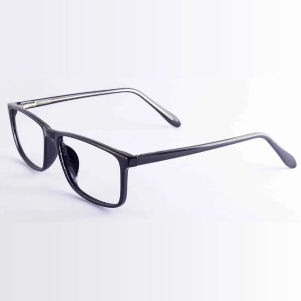 Roland Black image 0