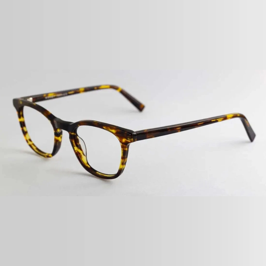 WARBY PARKER TURNER 294-M image 0
