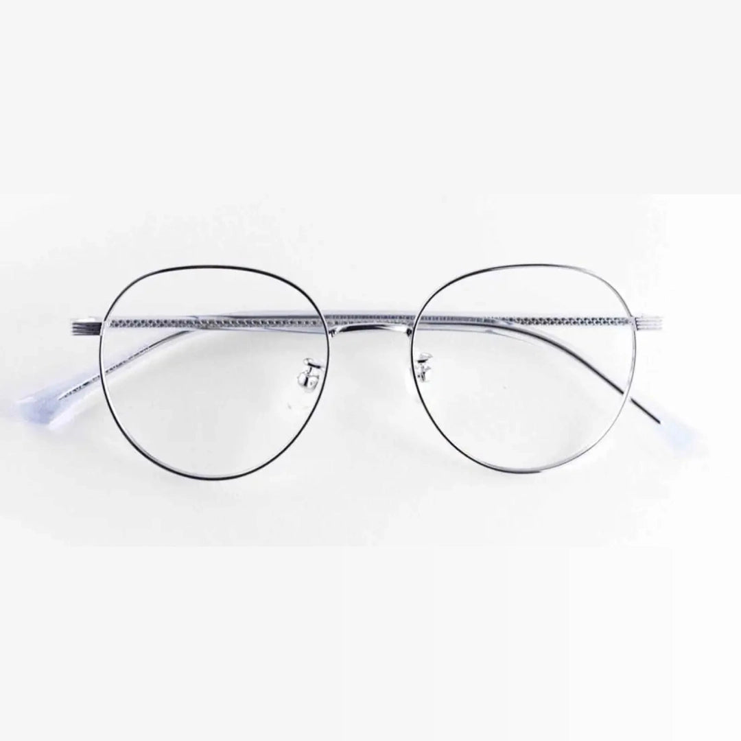 Ashley Black image 2