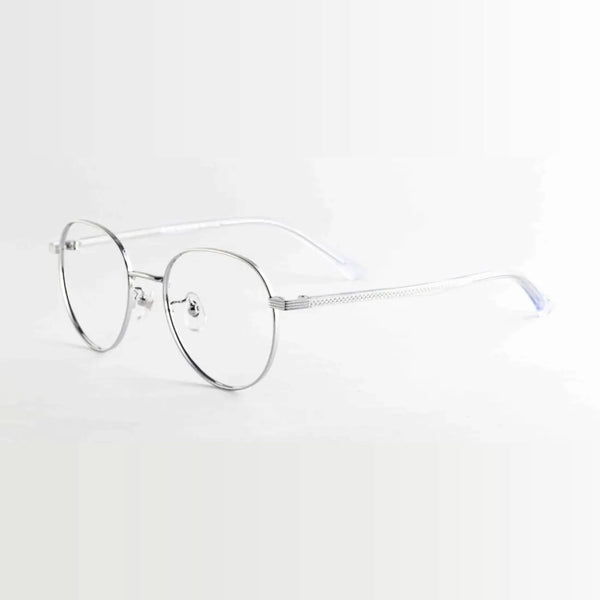 Ashley Silver image 0