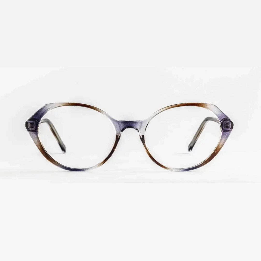 Lara Twilight image 1