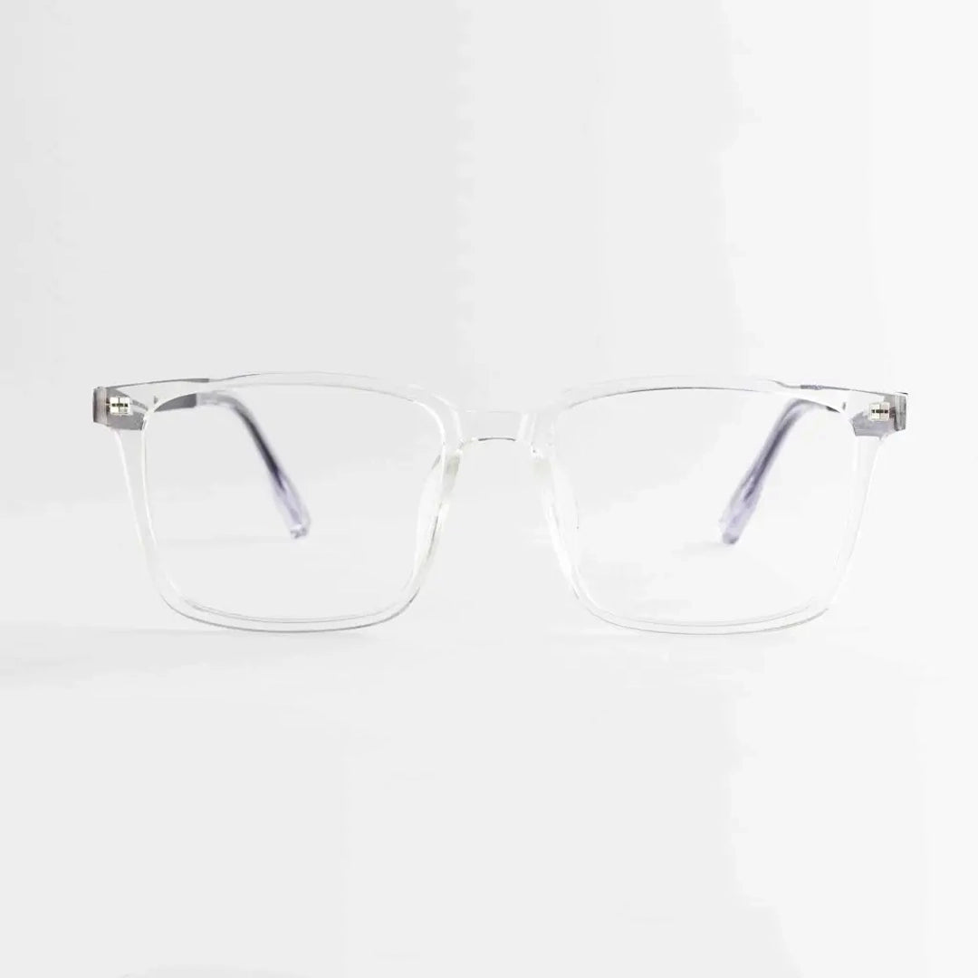 Glider Clear image 1