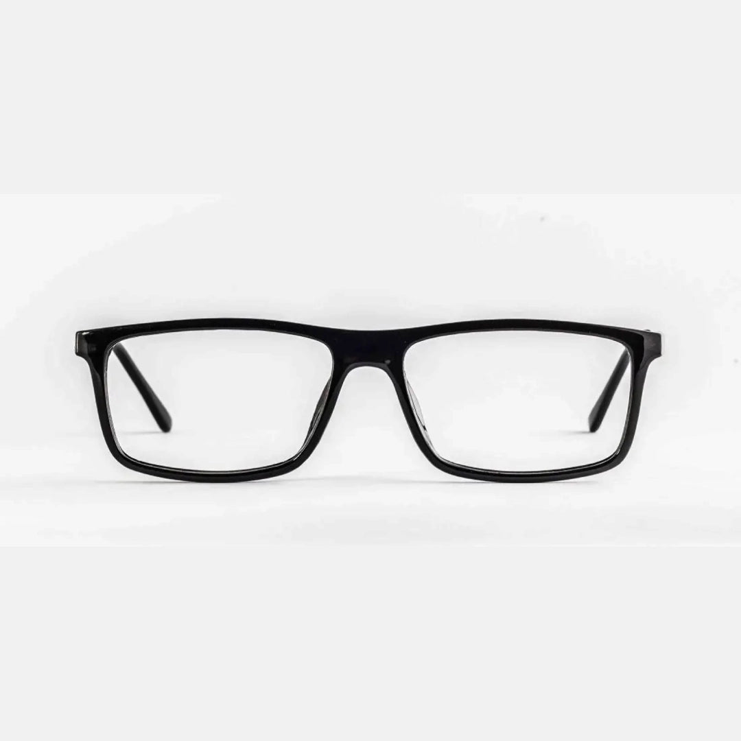 Ronnie Black Gold image 1