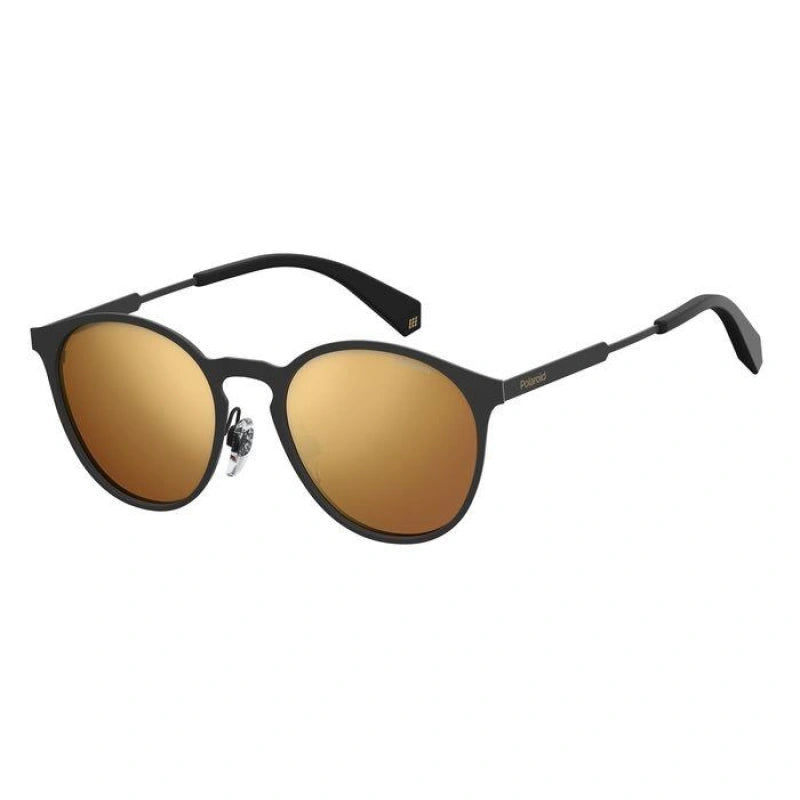 Polaroid PLD 4053 image 2