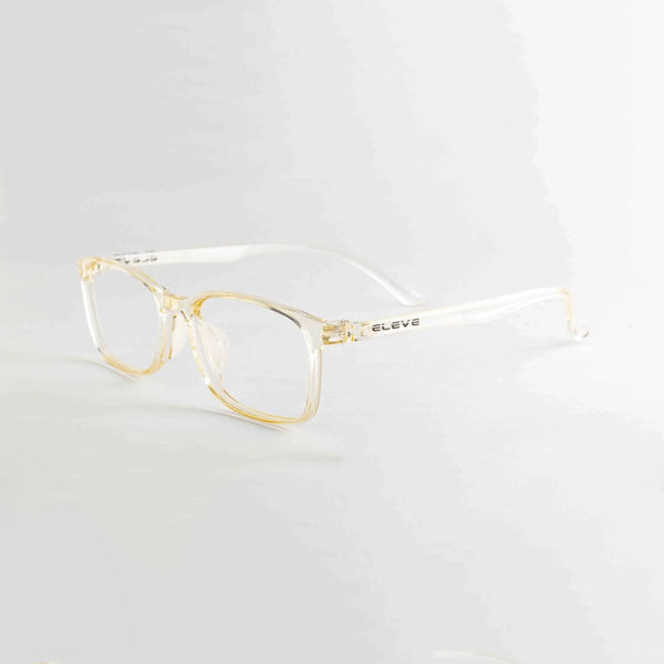 Kitty Orange image 0