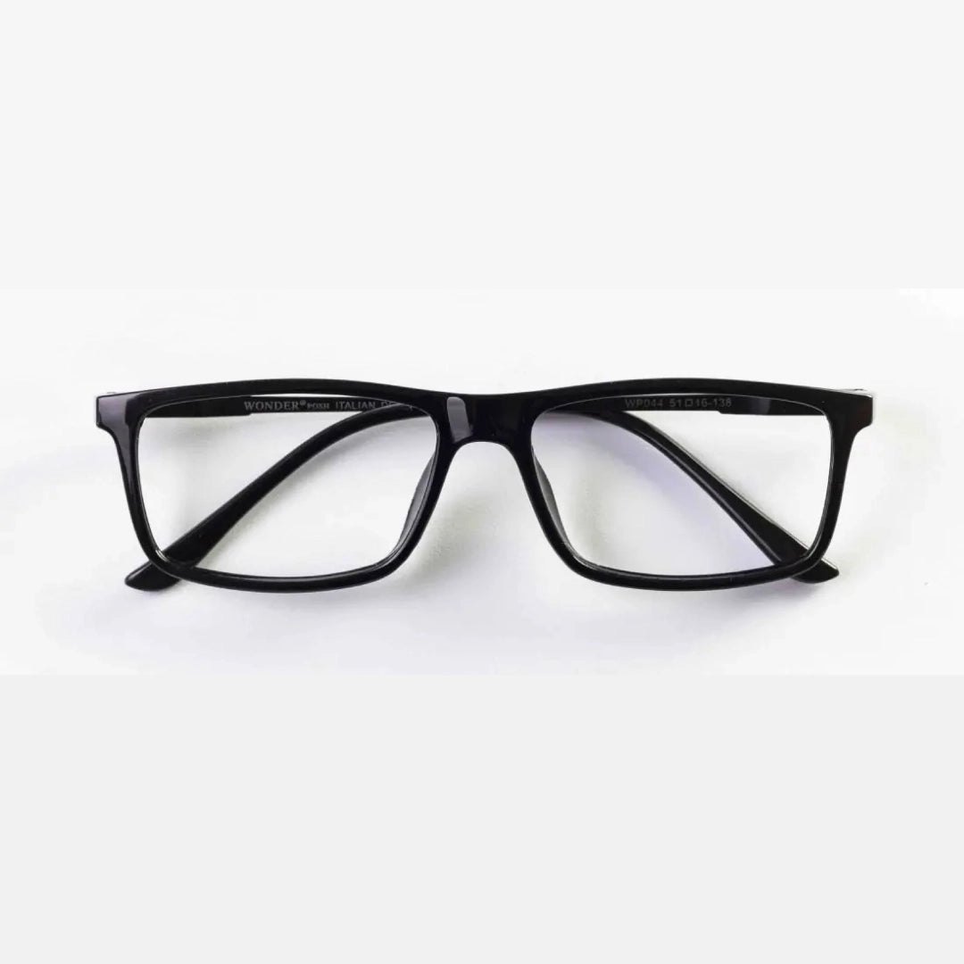 Ronnie Black Gold image 2