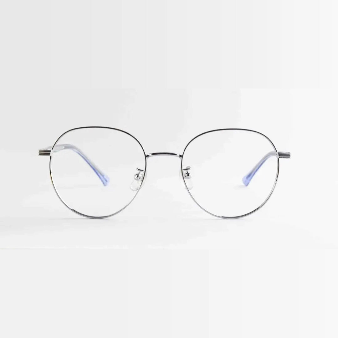 Ashley Silver image 1