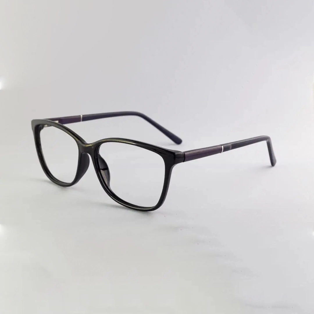 Morgan Black image 0