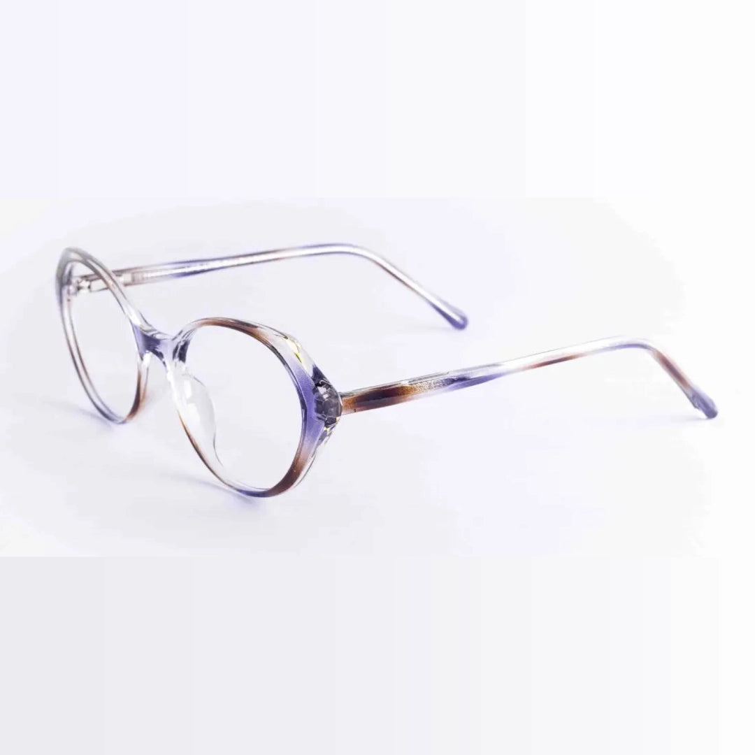 Lara Twilight image 0