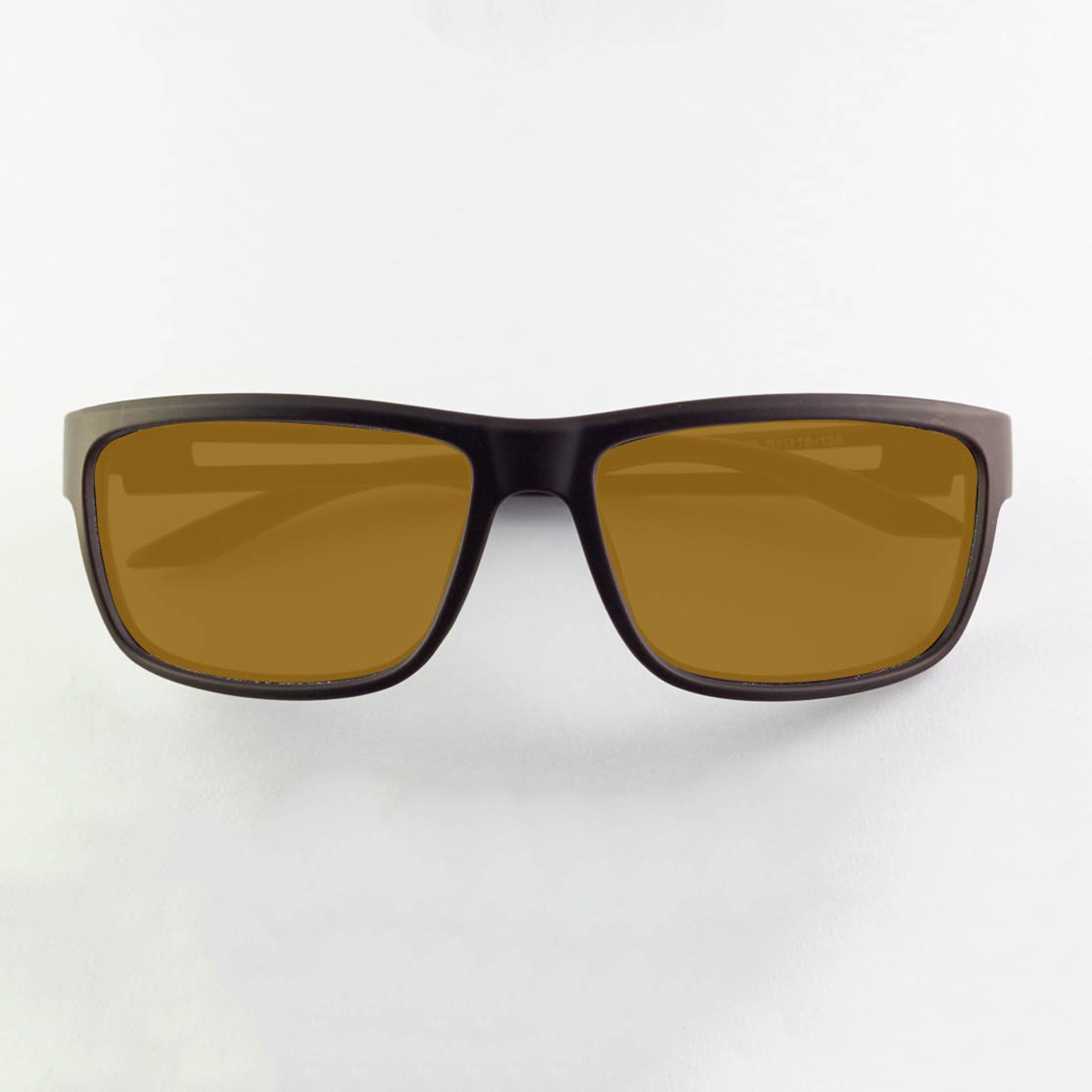 Warner Brown image 2