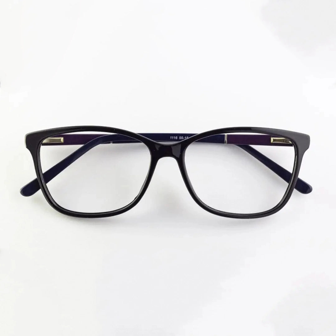 Morgan Black image 2