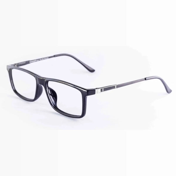 Ronnie Black Silver image 0