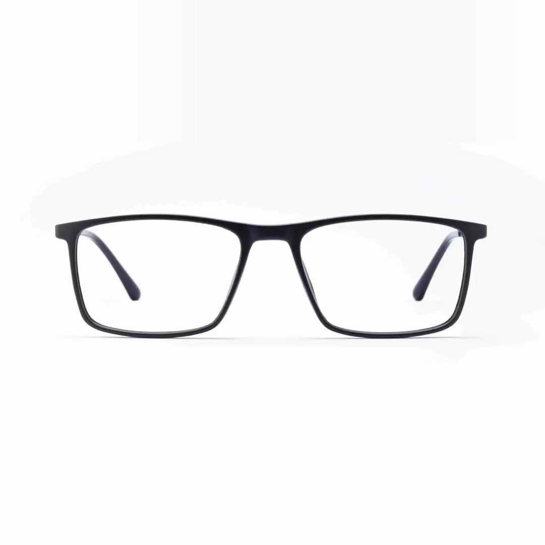 Wynn Matt Black image 1