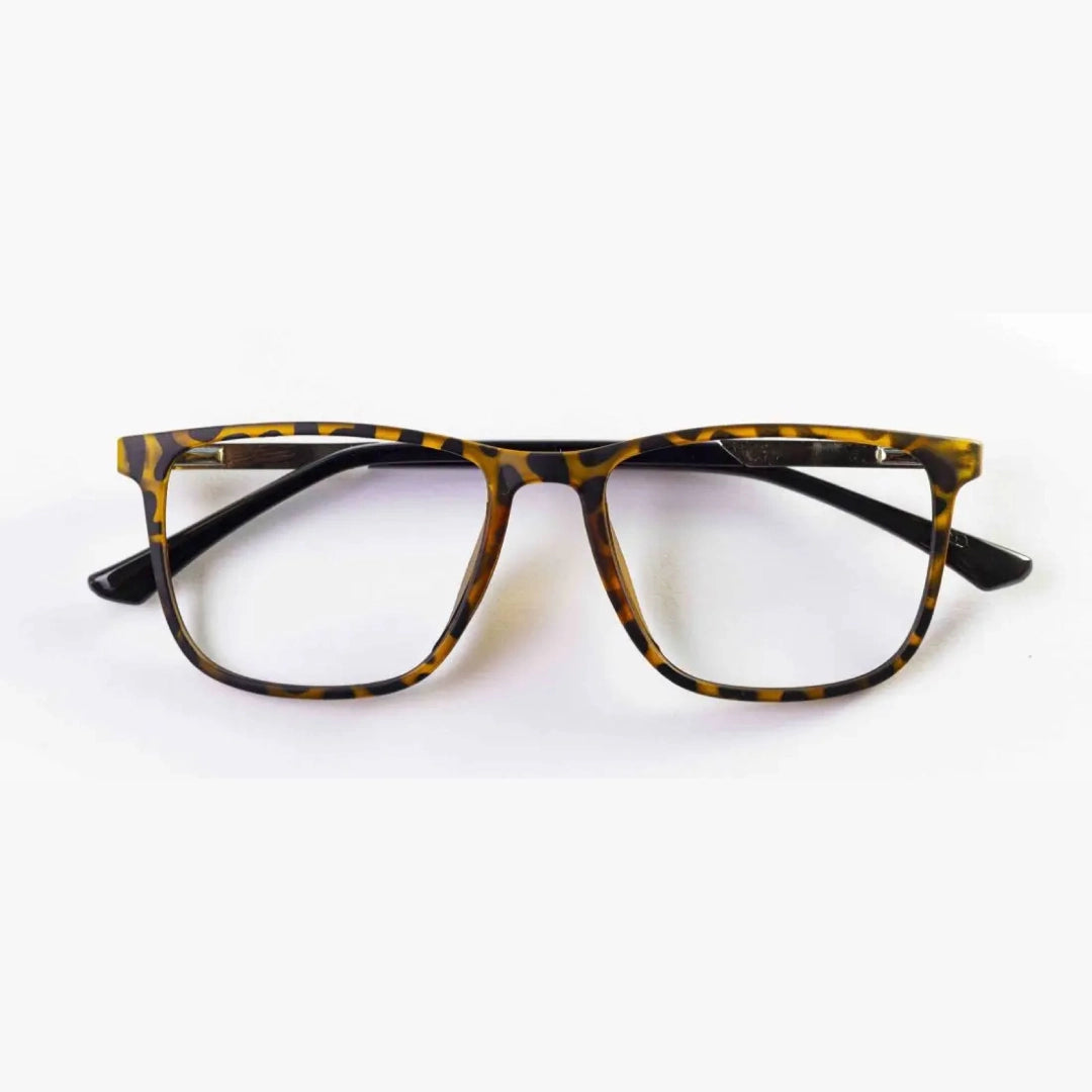 Louis Yellow image 2