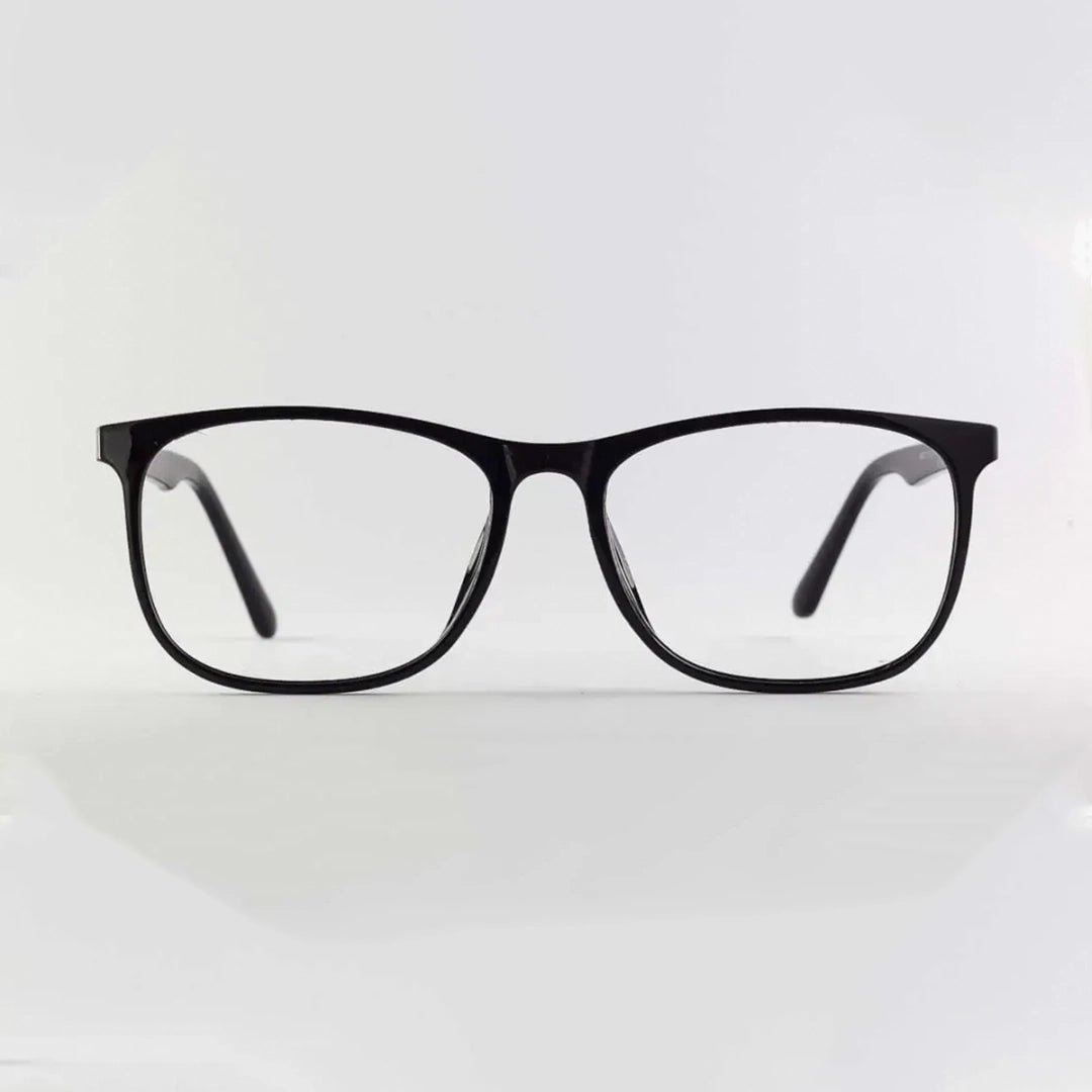 Simone Black image 1