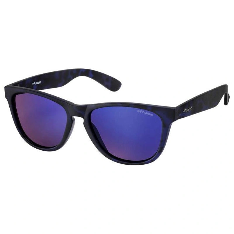 Polaroid PLD P8443 image 0