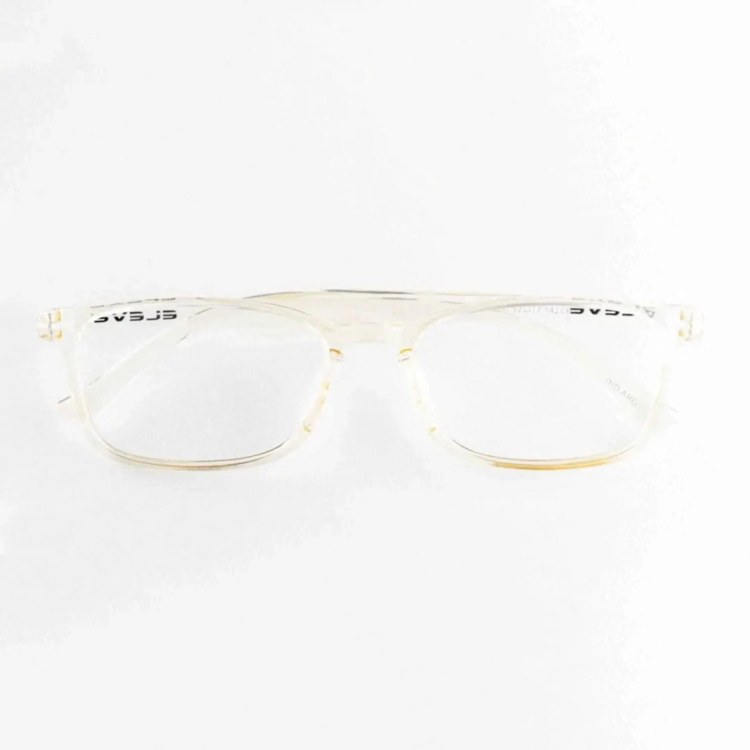 Kitty Orange image 2