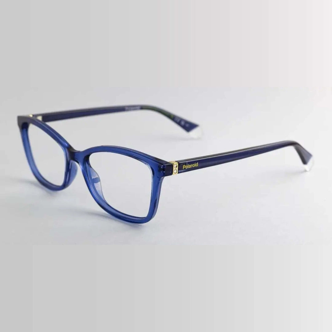 POLAROID PLD D505 PJP image 0